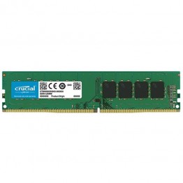 Memorie RAM Crucial 8 GB DDR4, 3200 Mhz